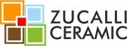 Zukalli Ceramic