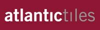 atlantic-tiles-logotipo1