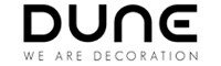 dune_logo
