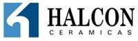 halcon_logo