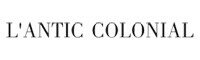 lantic_colonial_logo