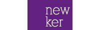 logo-newker-menu