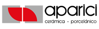 logo_aparici