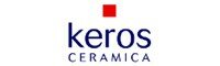 logo_keros