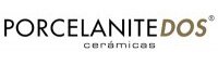 logotipo-porcelanite-dos