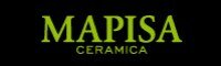 mapisa_logo