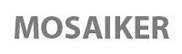 mosaiker
