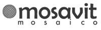 mosavit
