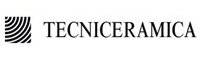 tecniceramica_logo