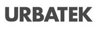 urbatek