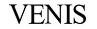 venis-polska-logo_200x2003